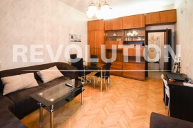 2-СТАЕН, 60 m2 - Holmes.bg 2-СТАЕН, 60 m2