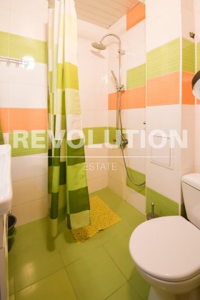 Дава под Наем 2-СТАЕН | Imot.bg — малка снимка 8