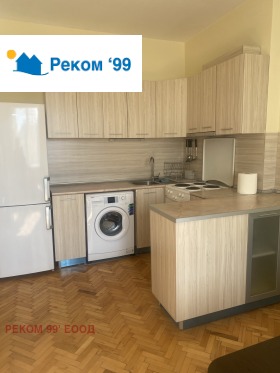 2-СТАЕН, 54 m2 - Holmes.bg 2-СТАЕН, 54 m2