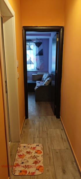 Обява Дава под наем 3-СТАЕН,град София, Захарна фабрика