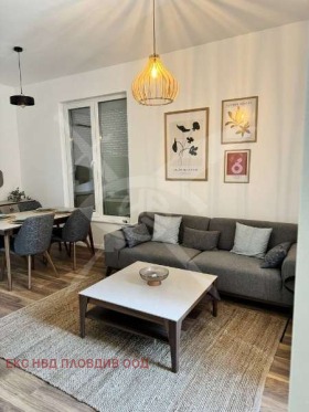 3-СТАЕН, 100 m2 - Holmes.bg 3-СТАЕН, 100 m2