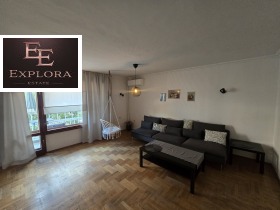 3-СТАЕН, 105 m2 - Holmes.bg 3-СТАЕН, 105 m2