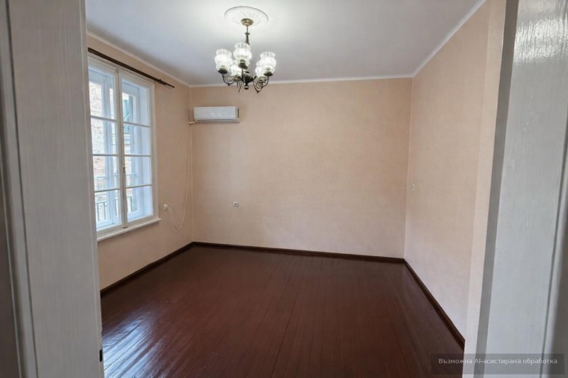 Под наем 2-СТАЕН, град София, Център • 449 € / 878.17 лв. • 37478084 1 — Holmes.bg Под наем 2-СТАЕН, град София, Център • 449 € / 878.17 лв. • 37478084 1