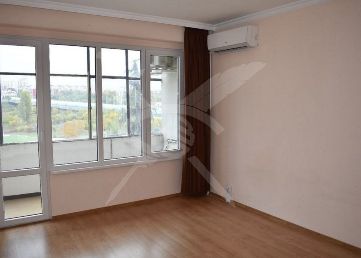 Дава под наем 1-стаен град София , Мусагеница , 44 кв.м | 54043936 — Imoti.com Дава под наем 1-стаен град София , Мусагеница , 44 кв.м | 54043936