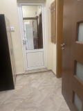Под наем 2-СТАЕН, град София, Център • 540 € • 93669929 15 — Holmes.bg Под наем 2-СТАЕН, град София, Център • 540 € • 93669929 15