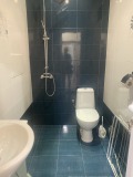 Под наем 2-СТАЕН, град София, Център • 540 € • 93669929 10 — Holmes.bg Под наем 2-СТАЕН, град София, Център • 540 € • 93669929 10