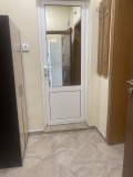 Под наем 2-СТАЕН, град София, Център • 540 € • 93669929 14 — Holmes.bg Под наем 2-СТАЕН, град София, Център • 540 € • 93669929 14