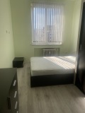 Под наем 2-СТАЕН, град София, Център • 540 € • 93669929 7 — Holmes.bg Под наем 2-СТАЕН, град София, Център • 540 € • 93669929 7