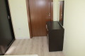 Под наем 2-СТАЕН, град София, Център • 540 € • 93669929 8 — Holmes.bg Под наем 2-СТАЕН, град София, Център • 540 € • 93669929 8