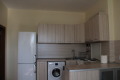 Под наем 2-СТАЕН, град София, Център • 540 € • 93669929 13 — Holmes.bg Под наем 2-СТАЕН, град София, Център • 540 € • 93669929 13
