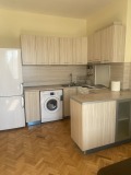 Под наем 2-СТАЕН, град София, Център • 540 € • 93669929 1 — Holmes.bg Под наем 2-СТАЕН, град София, Център • 540 € • 93669929 1