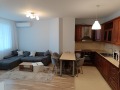 Дава под наем 2-стаен град София , Овча купел , 68 кв.м | 55305335 — Imoti.com Дава под наем 2-стаен град София , Овча купел , 68 кв.м | 55305335