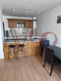 Дава под наем 2-стаен град София , Медицинска академия , 65 кв.м | 37022475 — Imoti.com Дава под наем 2-стаен град София , Медицинска академия , 65 кв.м | 37022475