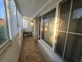 Под наем 3-СТАЕН, град София, Център • 850 € • 15540668 15 — Holmes.bg Под наем 3-СТАЕН, град София, Център • 850 € • 15540668 15