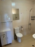 Под наем 3-СТАЕН, град София, Център • 850 € • 15540668 16 — Holmes.bg Под наем 3-СТАЕН, град София, Център • 850 € • 15540668 16