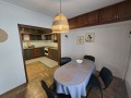Под наем 3-СТАЕН, град София, Център • 850 € • 15540668 3 — Holmes.bg Под наем 3-СТАЕН, град София, Център • 850 € • 15540668 3
