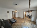 Под наем 3-СТАЕН, град София, Център • 850 € • 15540668 2 — Holmes.bg Под наем 3-СТАЕН, град София, Център • 850 € • 15540668 2
