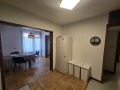 Под наем 3-СТАЕН, град София, Център • 850 € • 15540668 4 — Holmes.bg Под наем 3-СТАЕН, град София, Център • 850 € • 15540668 4