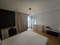 Под наем 3-СТАЕН, град София, Център • 850 € • 15540668 12 — Holmes.bg Под наем 3-СТАЕН, град София, Център • 850 € • 15540668 12