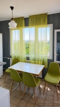 Под наем 3-СТАЕН, град София, Обеля 1 • 569 € • 47821048 2 — Holmes.bg Под наем 3-СТАЕН, град София, Обеля 1 • 569 € • 47821048 2