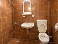 Под наем 3-СТАЕН, град София, Обеля 1 • 569 € • 47821048 6 — Holmes.bg Под наем 3-СТАЕН, град София, Обеля 1 • 569 € • 47821048 6
