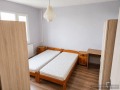 Под наем 3-СТАЕН, град София, Обеля 1 • 569 € • 47821048 4 — Holmes.bg Под наем 3-СТАЕН, град София, Обеля 1 • 569 € • 47821048 4