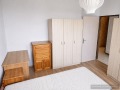 Под наем 3-СТАЕН, град София, Обеля 1 • 569 € • 47821048 5 — Holmes.bg Под наем 3-СТАЕН, град София, Обеля 1 • 569 € • 47821048 5