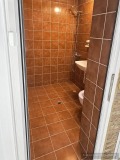 Под наем 3-СТАЕН, град София, Обеля 1 • 569 € • 47821048 7 — Holmes.bg Под наем 3-СТАЕН, град София, Обеля 1 • 569 € • 47821048 7