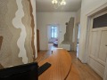 Под наем ОФИС, град София, Център • 600 € / 1173.50 лв. • 78873482 6 — Holmes.bg Под наем ОФИС, град София, Център • 600 € / 1173.50 лв. • 78873482 6