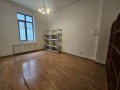 Под наем ОФИС, град София, Център • 600 € / 1173.50 лв. • 78873482 3 — Holmes.bg Под наем ОФИС, град София, Център • 600 € / 1173.50 лв. • 78873482 3
