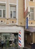 Под наем ОФИС, град София, Център • 600 € / 1173.50 лв. • 78873482 2 — Holmes.bg Под наем ОФИС, град София, Център • 600 € / 1173.50 лв. • 78873482 2
