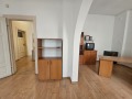 Под наем ОФИС, град София, Център • 600 € / 1173.50 лв. • 78873482 7 — Holmes.bg Под наем ОФИС, град София, Център • 600 € / 1173.50 лв. • 78873482 7
