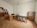 Под наем ОФИС, град София, Център • 600 € / 1173.50 лв. • 78873482 1 — Holmes.bg Под наем ОФИС, град София, Център • 600 € / 1173.50 лв. • 78873482 1