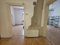 Под наем ОФИС, град София, Център • 600 € / 1173.50 лв. • 78873482 5 — Holmes.bg Под наем ОФИС, град София, Център • 600 € / 1173.50 лв. • 78873482 5
