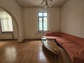 Под наем ОФИС, град София, Център • 600 € / 1173.50 лв. • 78873482 4 — Holmes.bg Под наем ОФИС, град София, Център • 600 € / 1173.50 лв. • 78873482 4