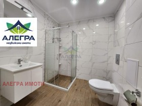 Дава под Наем 2-СТАЕН | Imot.bg — малка снимка 6