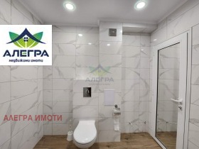 Дава под Наем 2-СТАЕН | Imot.bg — малка снимка 5