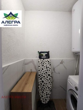 Дава под Наем 2-СТАЕН | Imot.bg — малка снимка 8