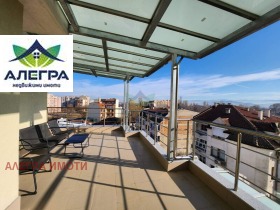 Дава под Наем 2-СТАЕН | Imot.bg — малка снимка 7