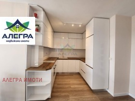 Дава под Наем 2-СТАЕН | Imot.bg — малка снимка 3