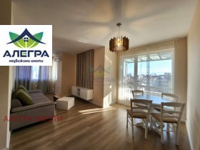 Дава под Наем 2-СТАЕН | Imot.bg — малка снимка 2