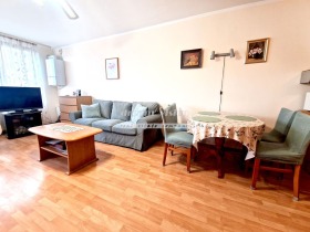 Обява Дава под наем 2-СТАЕН,град София, Бъкстон>