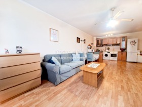 2-СТАЕН, 83 m2 - Holmes.bg 2-СТАЕН, 83 m2