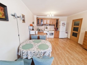 Обява Дава под наем 2-СТАЕН,град София, Бъкстон