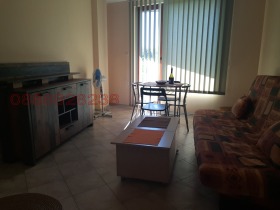 2-СТАЕН, 56 m2 - Holmes.bg 2-СТАЕН, 56 m2