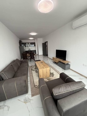 3-СТАЕН, 135 m2 - Holmes.bg 3-СТАЕН, 135 m2