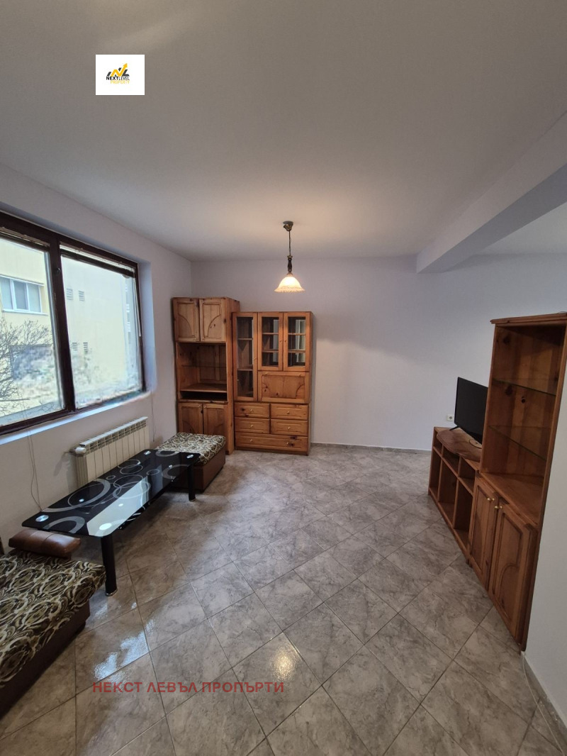 Под наем 2-СТАЕН, град София, Банишора • 490 € / 958.36 лв. • 13057325 1 — Holmes.bg Под наем 2-СТАЕН, град София, Банишора • 490 € / 958.36 лв. • 13057325 1