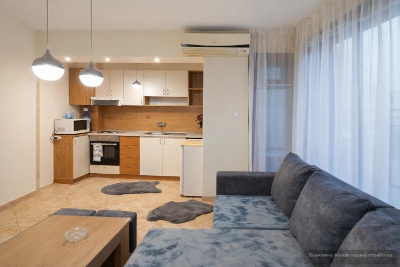 Под наем 2-СТАЕН, град Варна, Окръжна болница-Генерали • 550 € • 85299719 1 — Holmes.bg Под наем 2-СТАЕН, град Варна, Окръжна болница-Генерали • 550 € • 85299719 1