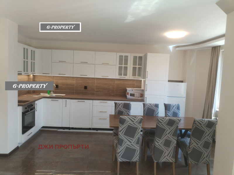 Под наем 3-СТАЕН, град София, Младост 1 • 1050 € / 2053.62 лв. • 48335704 1 — Holmes.bg Под наем 3-СТАЕН, град София, Младост 1 • 1050 € / 2053.62 лв. • 48335704 1