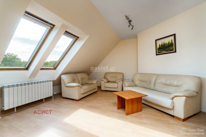 Под наем 3-СТАЕН, град София, Лозенец • 650 € / 1271.29 лв. • 62409815 1 — Holmes.bg Под наем 3-СТАЕН, град София, Лозенец • 650 € / 1271.29 лв. • 62409815 1
